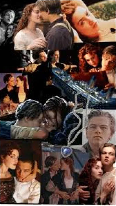 Qui est le capitaine ?