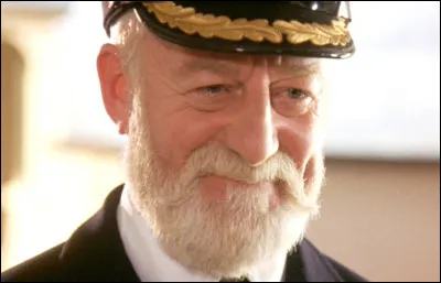 Qui a fait le film ?