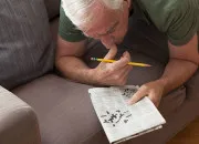 Quiz Mots de huit lettres (168)