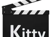 Quiz Femmes de cin�ma en K