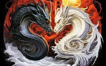 Quiz Test de personnalit�