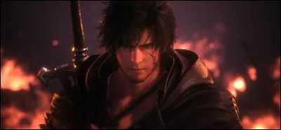 Quel est ton pouvoir pr&eacute;f&eacute;r&eacute; parmi ceux-l&agrave; ?