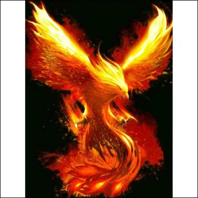 Et enfin, tu pr&eacute;f&egrave;res...