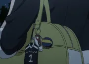 Test Qui es-tu dans ''Haikyuu'' ? (Version fille)