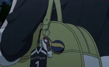 Quiz Test de personnalit�