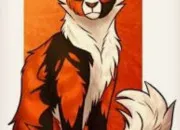 Quiz Connais-tu bien Ombre d'�rable de LGDC ?