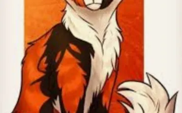 Quiz Litt�rature, po�sie