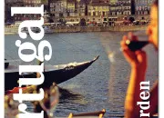 Quiz Sur le Portugal