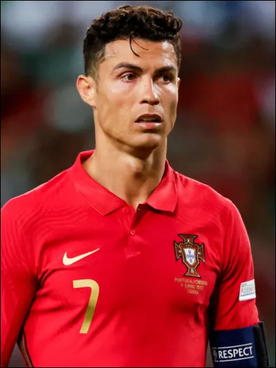 Quel sport est le plus populaire au Portugal ?