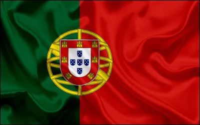 Quelle est la capitale du Portugal ?