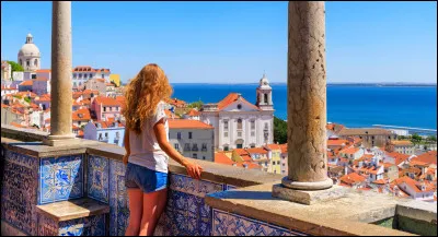 Quel est le surnom affectueux du Portugal ?