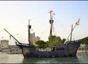 Quiz Un ou deux 'r' ? (14)