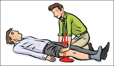 Il faut stopper l'...