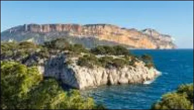 Le sud-est de la France fait partie des r&eacute;gions ...