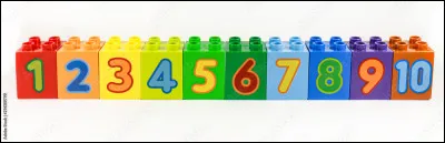 Quel est le nombre pr&eacute;f&eacute;r&eacute; de Jennie ?