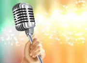 Quiz Ils ne sont pas chanteurs mais ils ont fait un tube !