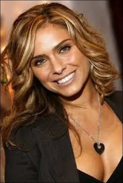 Quelle actrice X a sorti le tube "J'aime" en 2007 ?