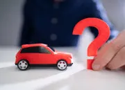 Quiz Voitures sorties en 1994 (D)