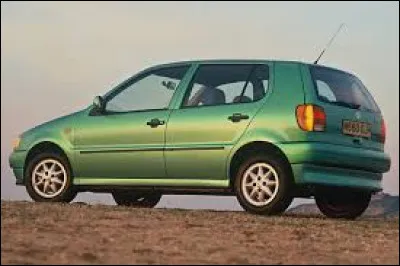 Vous avez ici la ...