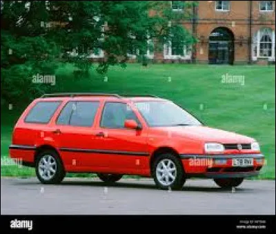 De quel mod&egrave;le s'agit-il ?