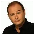 Qui est cet animateur ?