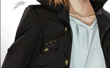 Quiz Tokyo revengers