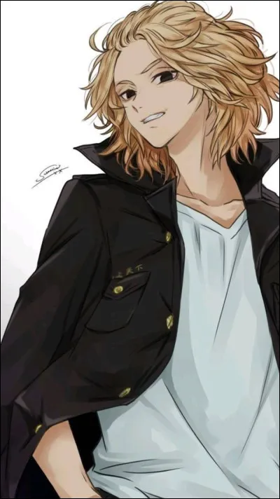 Quel &acirc;ge avait-il dans le pass&eacute; ?