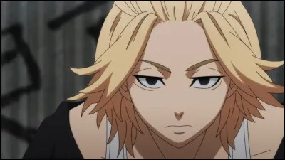 Quelle est sa date de naissance ?