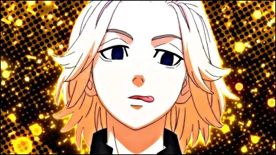 Quelle est sa taille ?