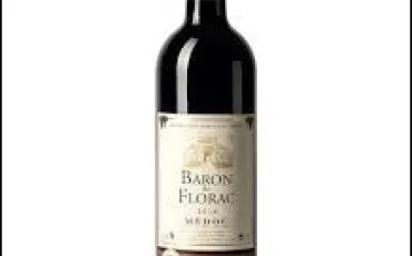 Quiz Culture g�n�rale