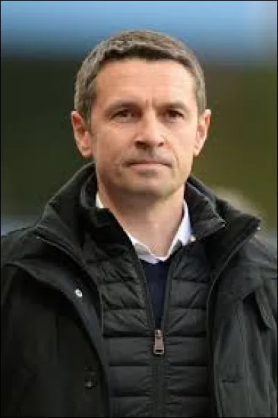 Dans lequel de ces sports se distingua le Fran&ccedil;ais R&eacute;mi Garde, n&eacute; en 1966 ?