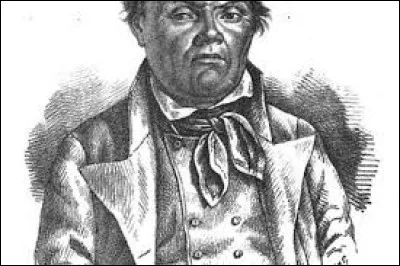 De fa&ccedil;on p&eacute;jorative, comment appelle-t-on un surveillant brutal ?