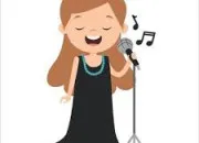 Quiz La chanteuse cherche son pr�nom (3)