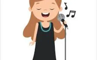 Quiz C�l�brit�s, people