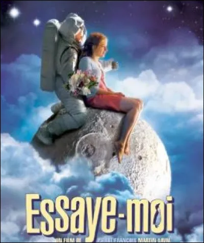 Dans le film "Essaye-moi", quel acteur est le p&egrave;re d'Yves-Marie, le h&eacute;ros de l'histoire, interpr&eacute;t&eacute; par Pierre-Fran&ccedil;ois Martin-Laval ?