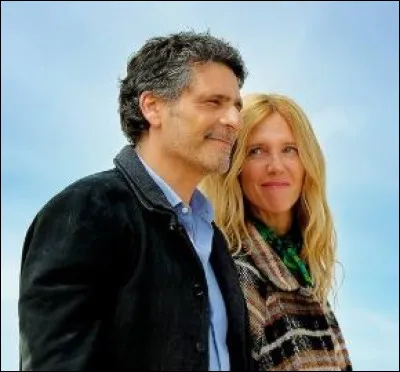 Dans le film "On est fait pour s'entendre", quel est le trouble dont souffre Antoine (Pascal Elb&eacute;) ?