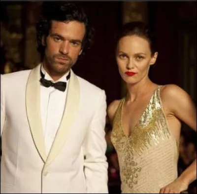 Dans "L'Arnacoeur", quel est le pr&eacute;nom du personnage interpr&eacute;t&eacute; par Vanessa Paradis ?