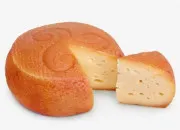 Quiz Fromage de cur�