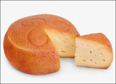 De quelle r&eacute;gion est ce cur&eacute; ?