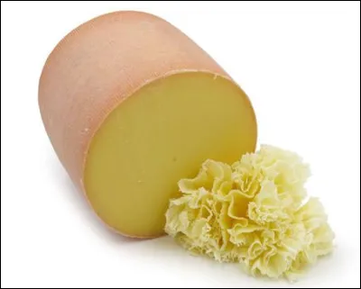 &Agrave; quel ordre religieux fait r&eacute;f&eacute;rence ce fromage de t&ecirc;te ?