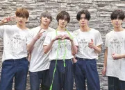 Quiz Quelle couleur correspond le plus � ce groupe ?