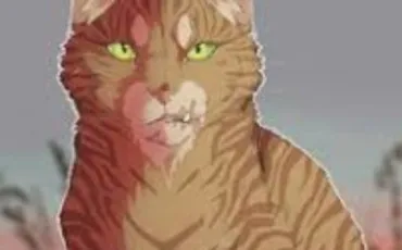 Quiz Litt�rature, po�sie