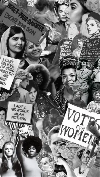 Quel pays a &eacute;t&eacute; le premier &agrave; accorder le droit de vote aux femmes ?