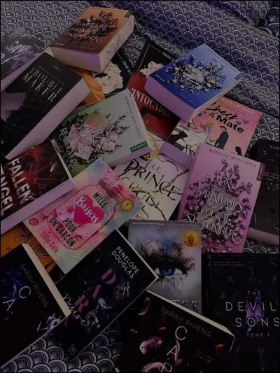 Quel est le livre le plus traduit au monde (apr&egrave;s la Bible) ?