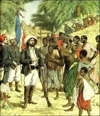 Quel trait&eacute; a officiellement mis fin &agrave; la Premi&egrave;re Guerre mondiale avec l�Empire ottoman ?