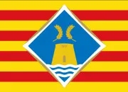 Quiz Mac�doine de culture g�n�rale (205)