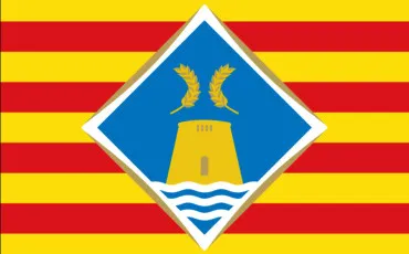 Quiz Culture g�n�rale