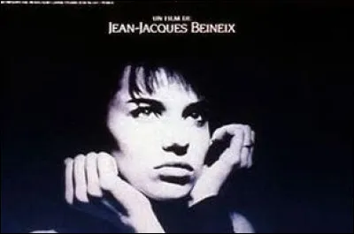 En quelle ann&eacute;e Roger Martin du Gard a-t-il &eacute;t&eacute; prix Nobel de litt&eacute;rature ?