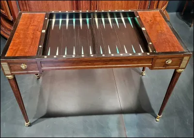 Quel nom de pape a &eacute;t&eacute; le plus choisi ?