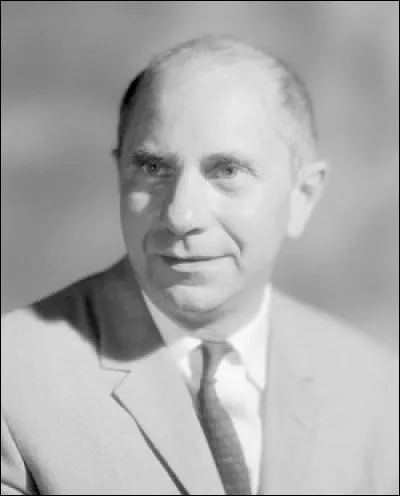 Quelle unit&eacute; mesure le moment dipolaire &eacute;lectrique des mol&eacute;cules ?